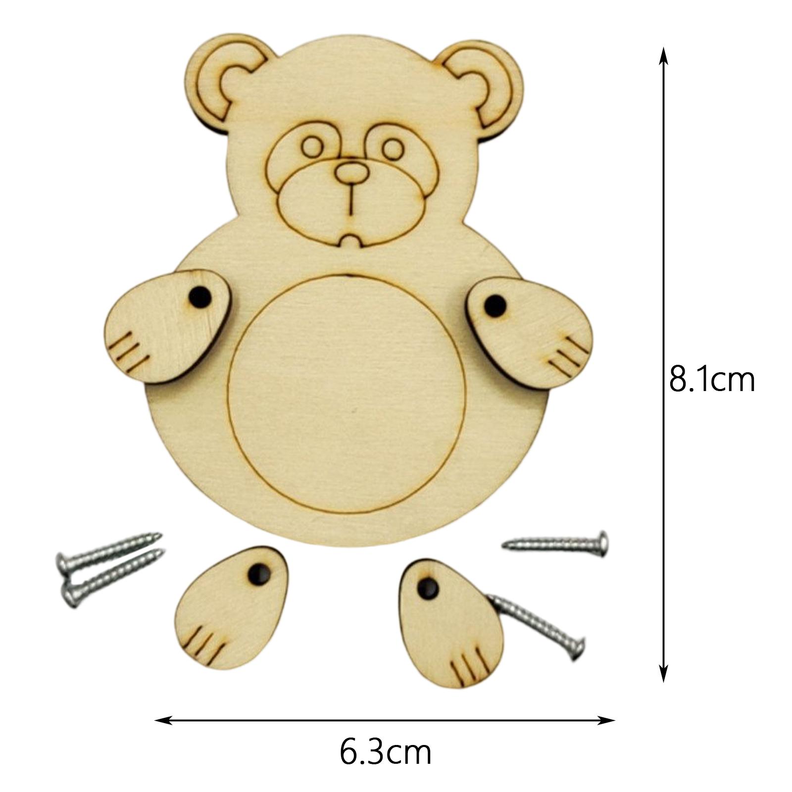 Peças de madeira para o quadro - Montessori Wooden Busy Board Toddler avaliação e preço