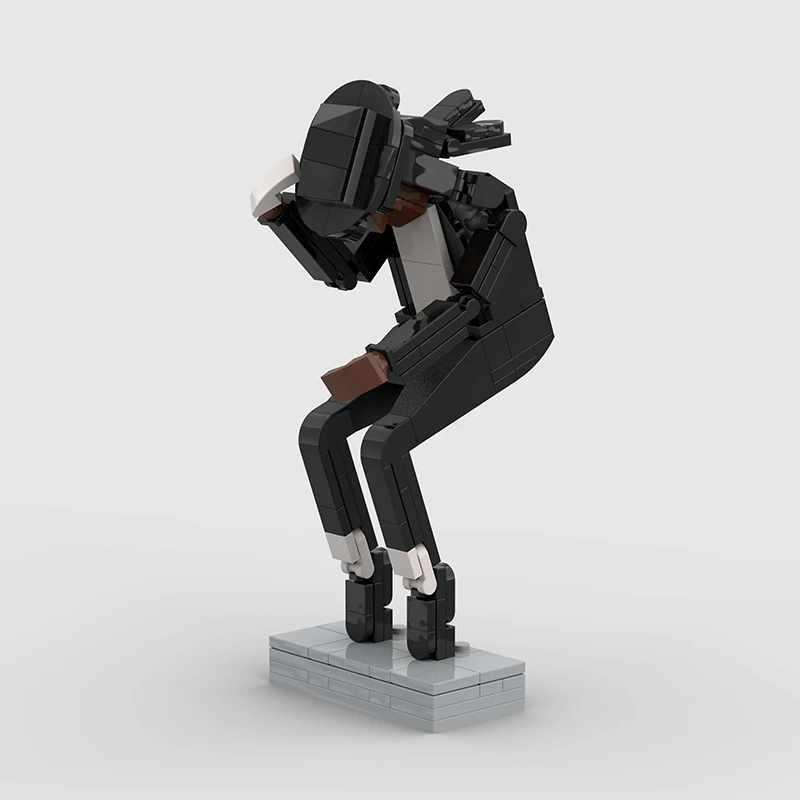 Conjunto de Blocos de Montar M - Building Blocks avaliação e preço