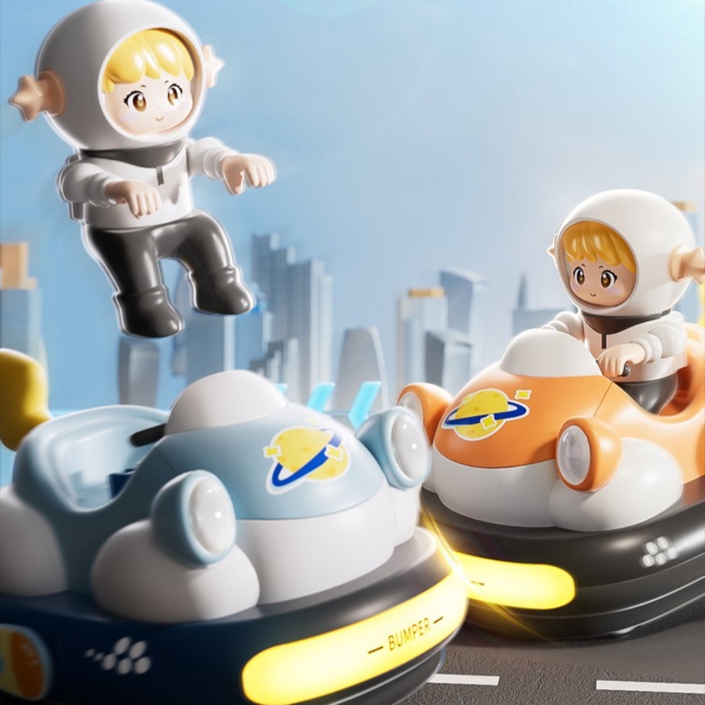 Carrinho de Corrida Controlado - Remote Control Toys avaliação e preço