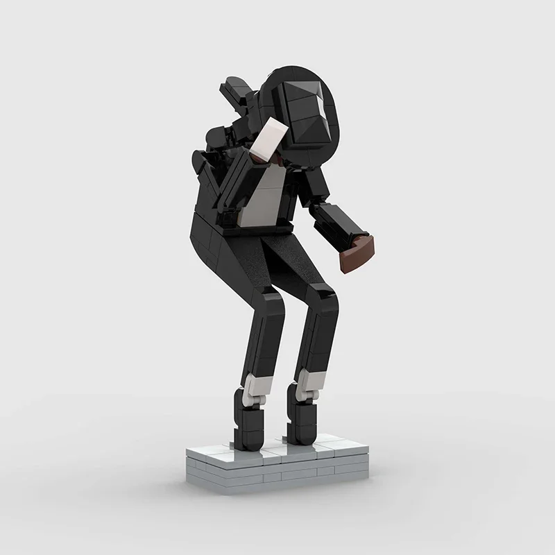 Conjunto de Blocos de Montar M - Building Blocks avaliação e preço