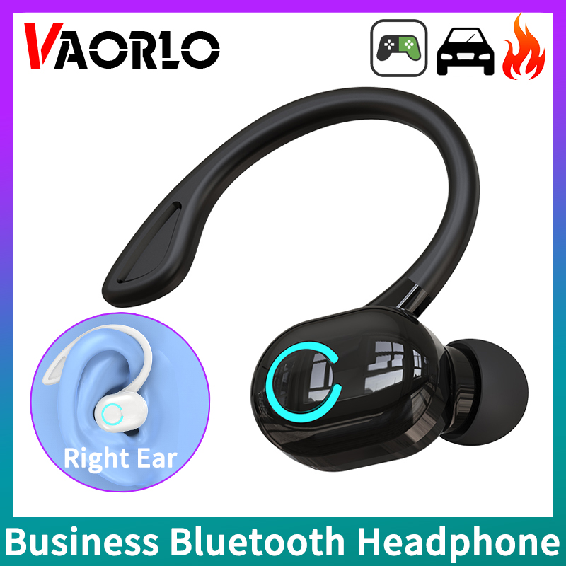 Fones de ouvido sem fio blueto - Video Games avaliação e preço